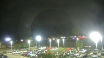 Weather camera view of Neessen Chevrolet Buick GMC.