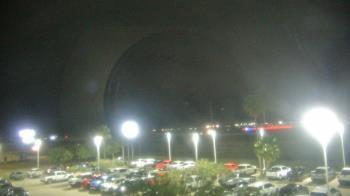 Weather camera view of Neessen Chevrolet Buick GMC.