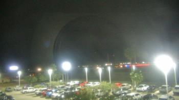 Weather camera view of Neessen Chevrolet Buick GMC.