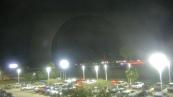 Weather camera view of Neessen Chevrolet Buick GMC.