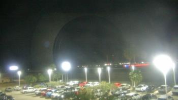 Weather camera view of Neessen Chevrolet Buick GMC.