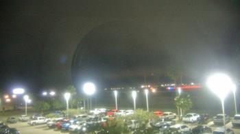 Weather camera view of Neessen Chevrolet Buick GMC.