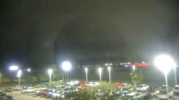 Weather camera view of Neessen Chevrolet Buick GMC.