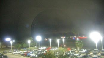 Weather camera view of Neessen Chevrolet Buick GMC.