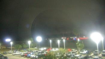 Weather camera view of Neessen Chevrolet Buick GMC.