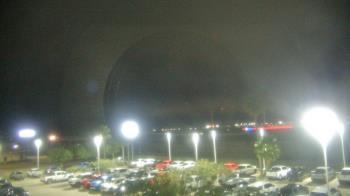 Weather camera view of Neessen Chevrolet Buick GMC.