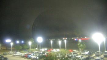 Weather camera view of Neessen Chevrolet Buick GMC.