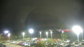 Weather camera view of Neessen Chevrolet Buick GMC.