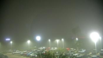 Weather camera view of Neessen Chevrolet Buick GMC.