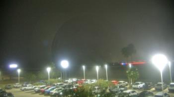Weather camera view of Neessen Chevrolet Buick GMC.