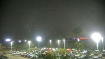 Weather camera view of Neessen Chevrolet Buick GMC.