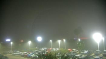 Weather camera view of Neessen Chevrolet Buick GMC.