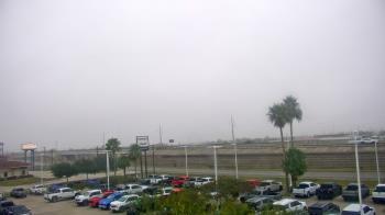 Weather camera view of Neessen Chevrolet Buick GMC.