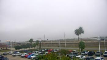 Weather camera view of Neessen Chevrolet Buick GMC.