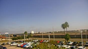 Weather camera view of Neessen Chevrolet Buick GMC.