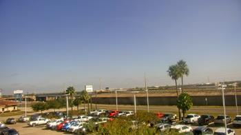 Weather camera view of Neessen Chevrolet Buick GMC.