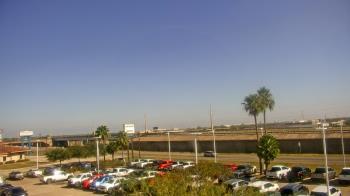 Weather camera view of Neessen Chevrolet Buick GMC.