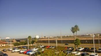 Weather camera view of Neessen Chevrolet Buick GMC.