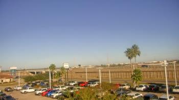 Weather camera view of Neessen Chevrolet Buick GMC.