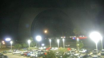 Weather camera view of Neessen Chevrolet Buick GMC.