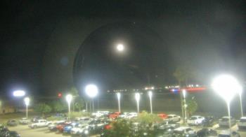 Weather camera view of Neessen Chevrolet Buick GMC.