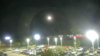 Weather camera view of Neessen Chevrolet Buick GMC.