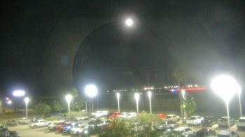 Weather camera view of Neessen Chevrolet Buick GMC.