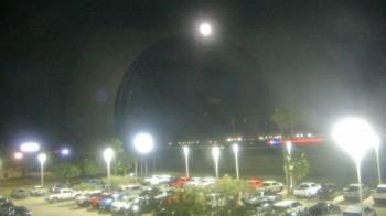 Weather camera view of Neessen Chevrolet Buick GMC.