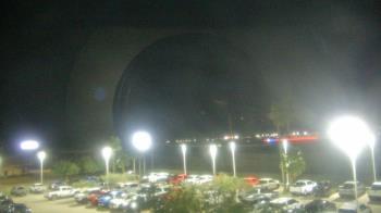 Weather camera view of Neessen Chevrolet Buick GMC.