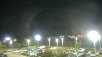 Weather camera view of Neessen Chevrolet Buick GMC.