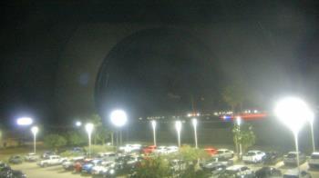 Weather camera view of Neessen Chevrolet Buick GMC.