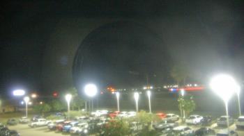 Weather camera view of Neessen Chevrolet Buick GMC.