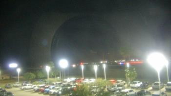 Weather camera view of Neessen Chevrolet Buick GMC.