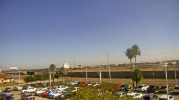 Weather camera view of Neessen Chevrolet Buick GMC.