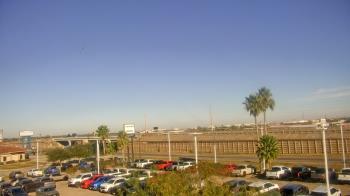 Weather camera view of Neessen Chevrolet Buick GMC.