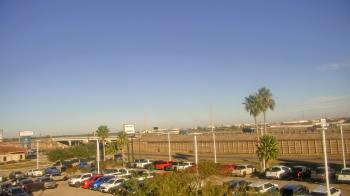 Weather camera view of Neessen Chevrolet Buick GMC.