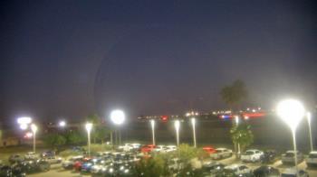 Weather camera view of Neessen Chevrolet Buick GMC.