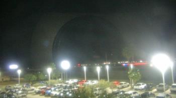 Weather camera view of Neessen Chevrolet Buick GMC.