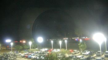 Weather camera view of Neessen Chevrolet Buick GMC.