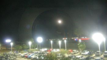 Weather camera view of Neessen Chevrolet Buick GMC.