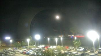 Weather camera view of Neessen Chevrolet Buick GMC.