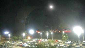 Weather camera view of Neessen Chevrolet Buick GMC.