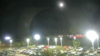 Weather camera view of Neessen Chevrolet Buick GMC.