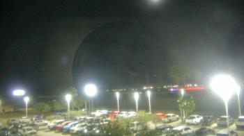 Weather camera view of Neessen Chevrolet Buick GMC.