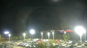 Weather camera view of Neessen Chevrolet Buick GMC.