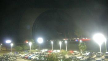 Weather camera view of Neessen Chevrolet Buick GMC.