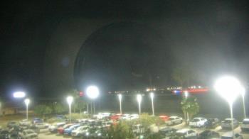 Weather camera view of Neessen Chevrolet Buick GMC.
