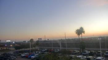 Weather camera view of Neessen Chevrolet Buick GMC.