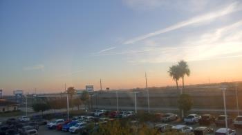 Weather camera view of Neessen Chevrolet Buick GMC.