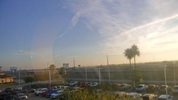 Weather camera view of Neessen Chevrolet Buick GMC.